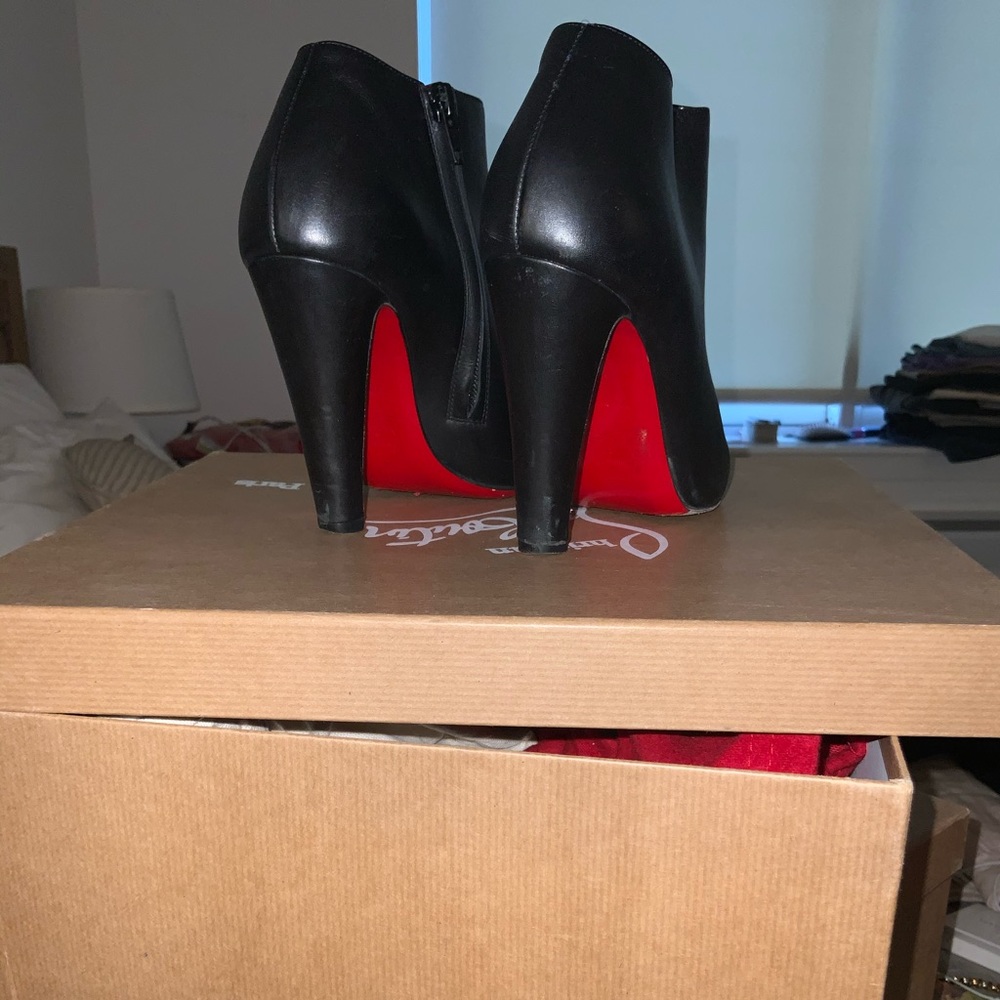 Christian Louboutin BELBA